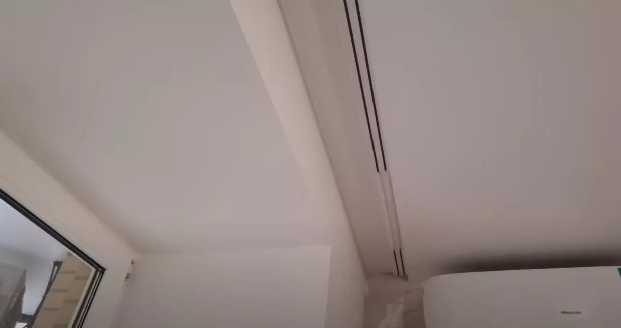 Абакан, Торговая, 5, фото 3