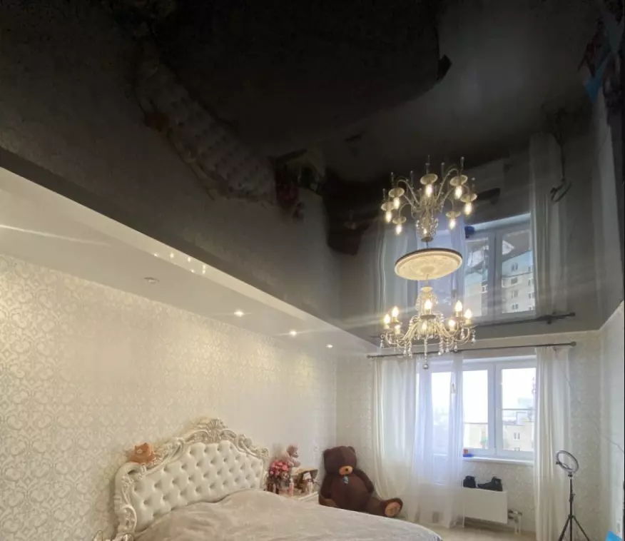 Стерлитамак, Фестивальная, 1, фото 1