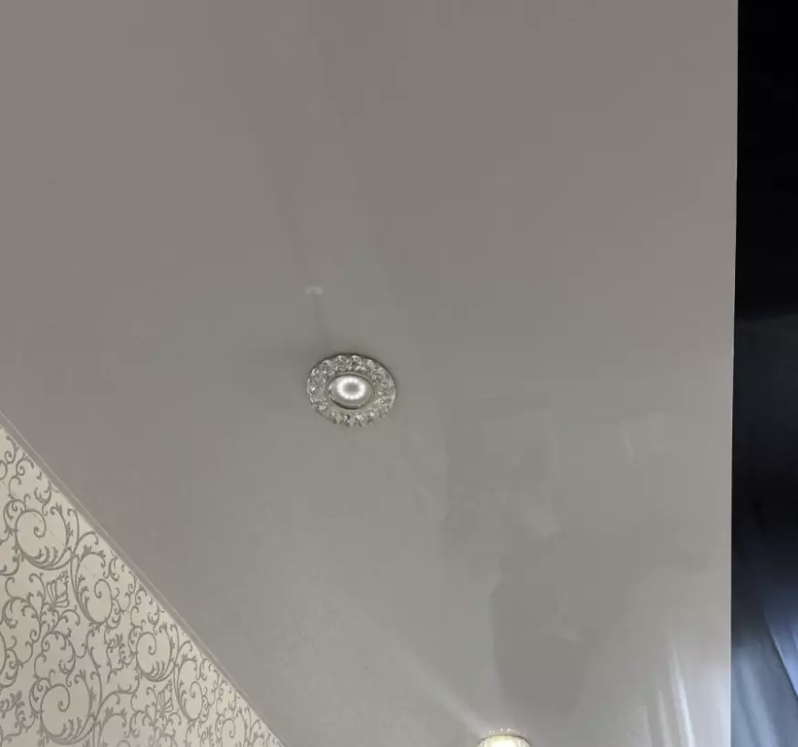 Стерлитамак, Фестивальная, 1, фото 2