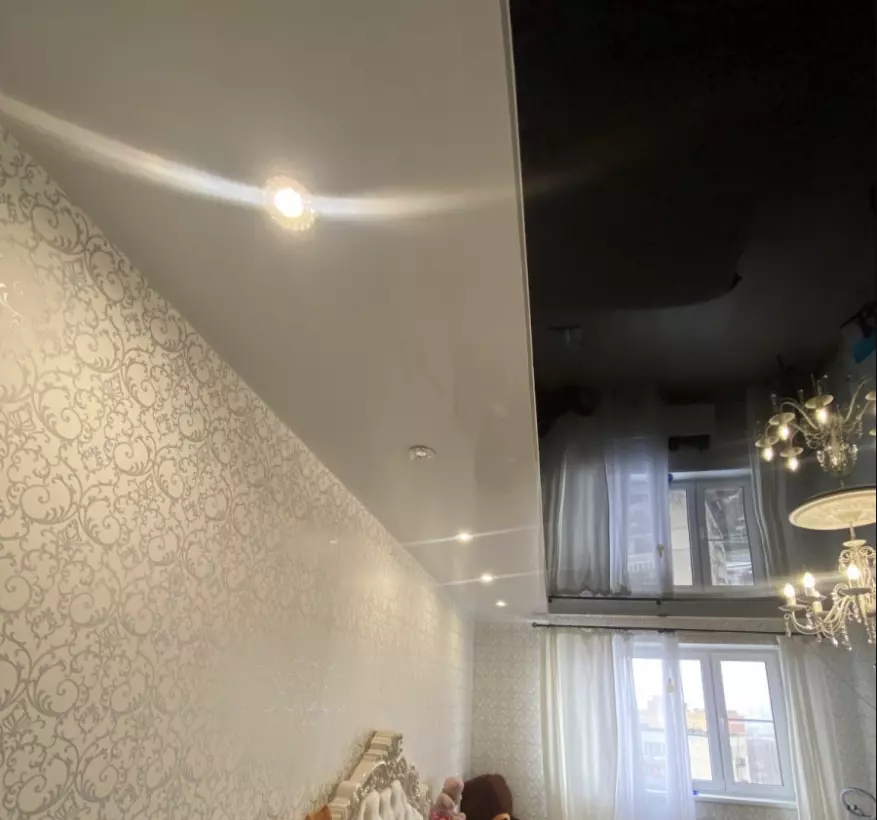 Стерлитамак, Фестивальная, 1, фото 3