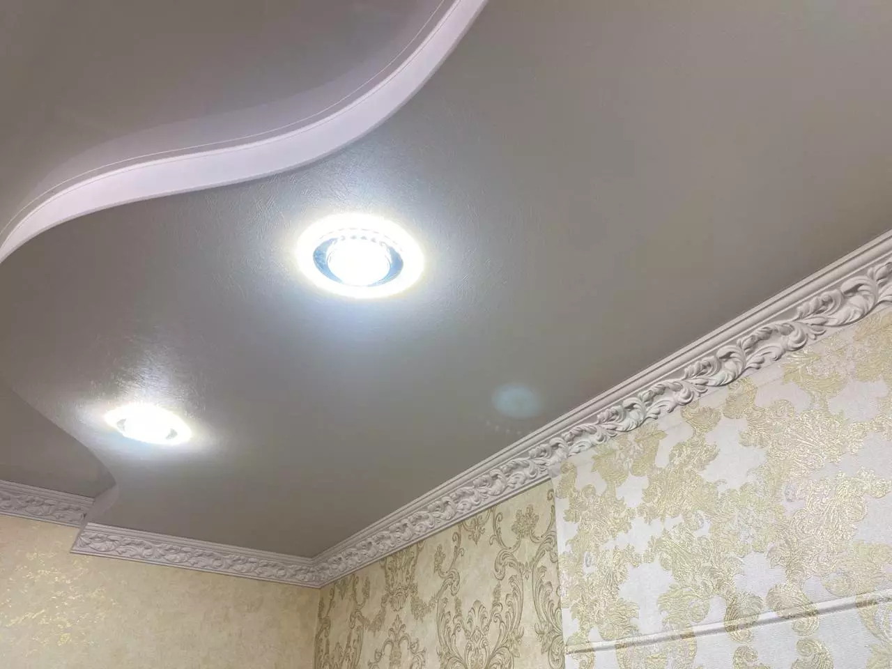 Новочеркасск, Думенко, 4, фото 1