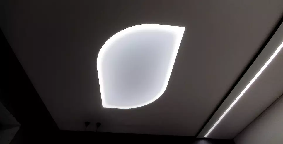 Стерлитамак, Тукаева, 2в, фото 1