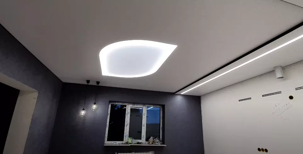 Стерлитамак, Тукаева, 2в, фото 2