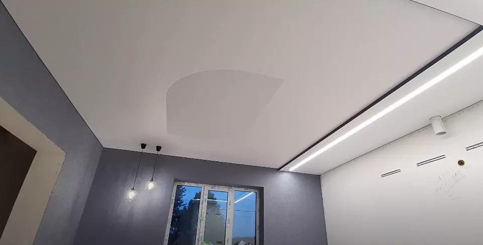 Стерлитамак, Тукаева, 2в, фото 3