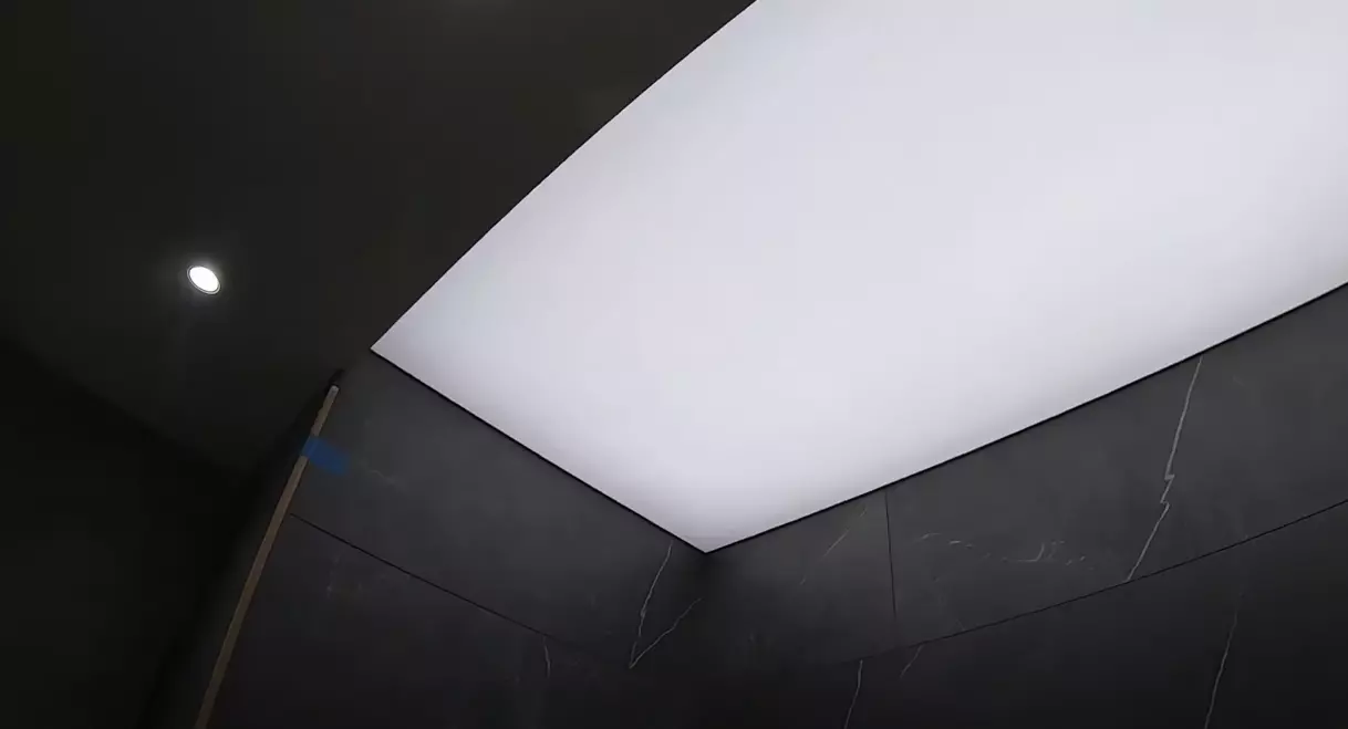 Алупка, , фото 2