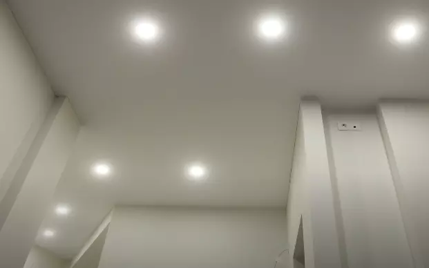 Копейск, , фото 1