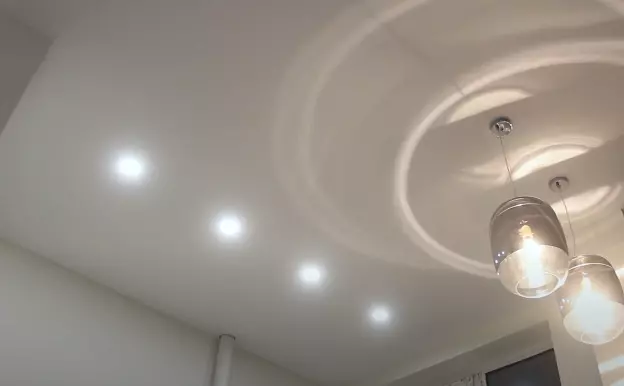 Копейск, , фото 2