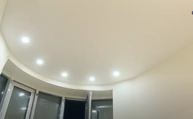 Копейск, , фото 3