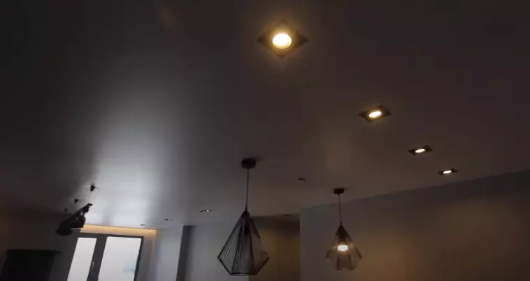 Новочеркасск, Народная улица, 62, фото 2