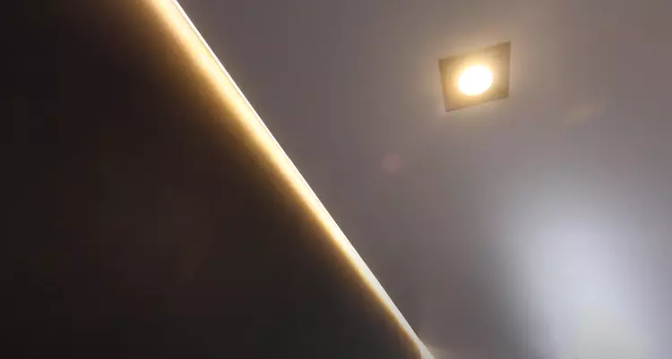 Новочеркасск, Народная улица, 62, фото 3