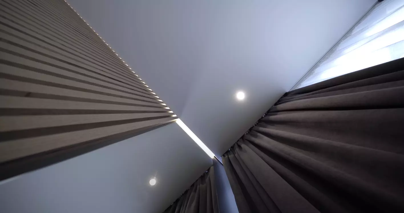 Стерлитамак, Коммунистическая, 69, фото 1