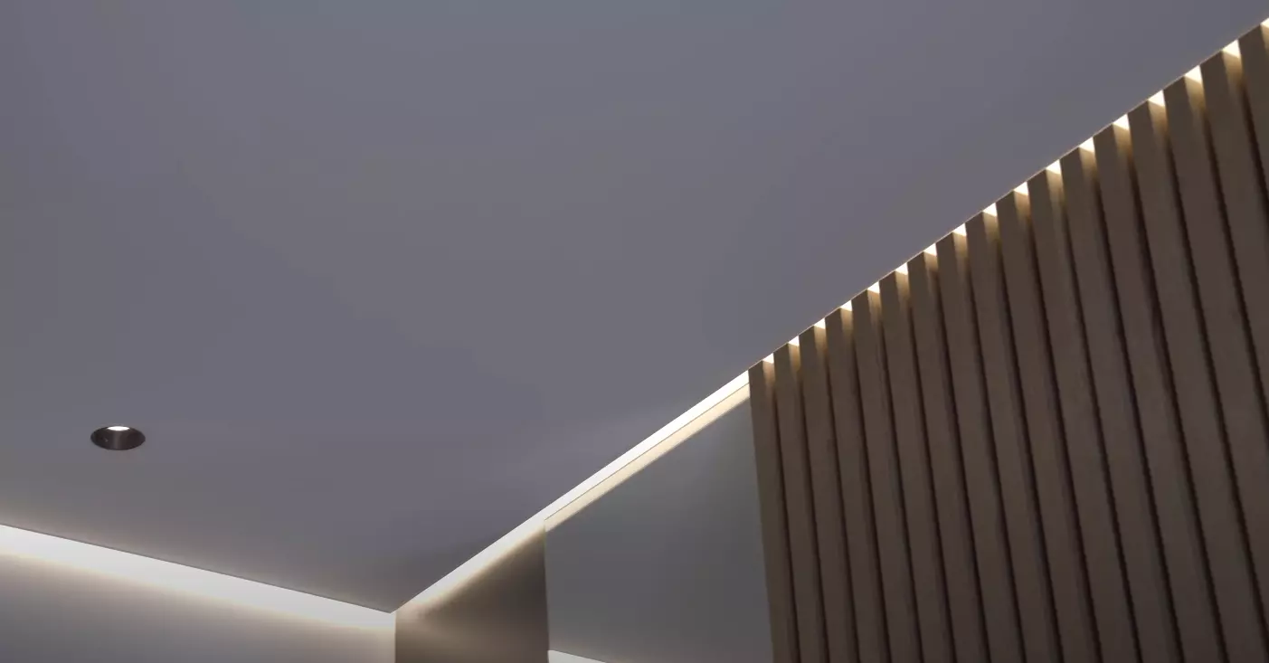 Стерлитамак, Коммунистическая, 69, фото 2