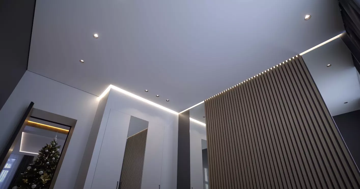 Стерлитамак, Коммунистическая, 69, фото 3