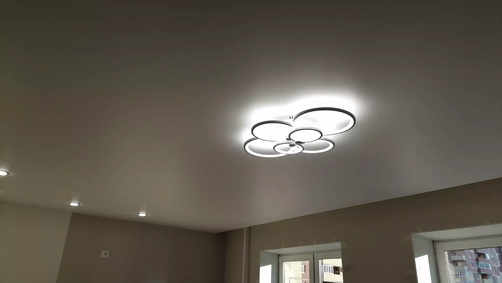 Копейск, , фото 2