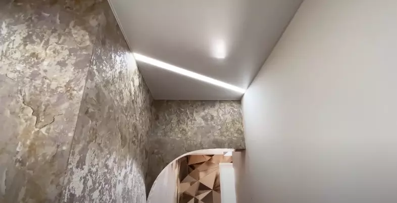 Прокопьевск, Союзная улица, 11, фото 2