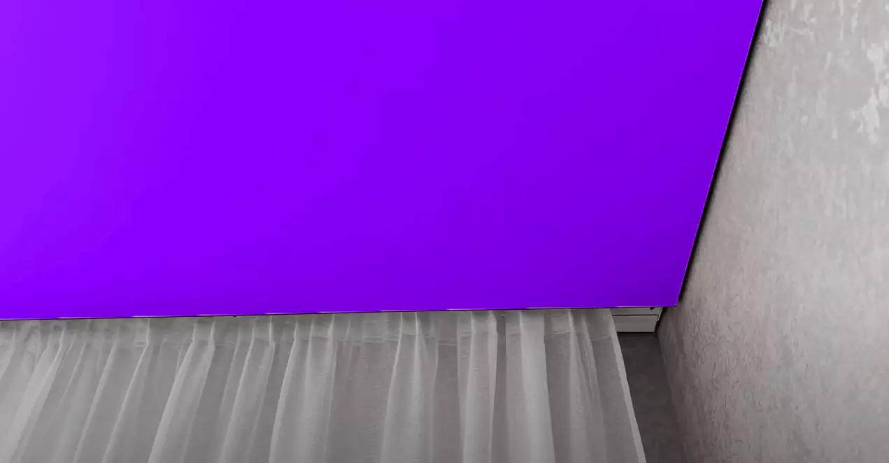 Стерлитамак, Коммунистическая, 3а, фото 1