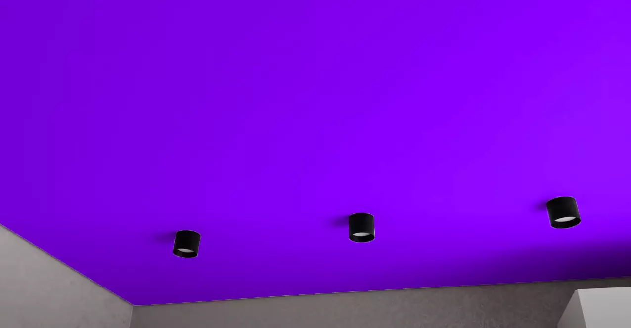 Стерлитамак, Коммунистическая, 3а, фото 2