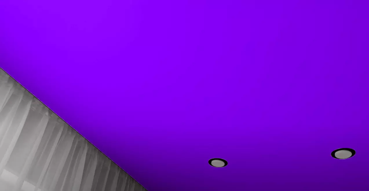 Стерлитамак, Коммунистическая, 3а, фото 3