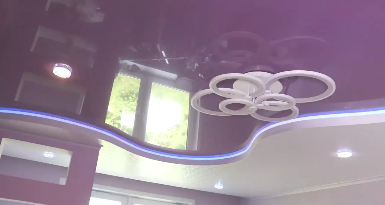 Туапсе, , фото 1