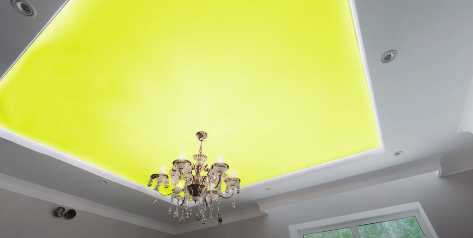 Стерлитамак, Мира, 61, фото 1