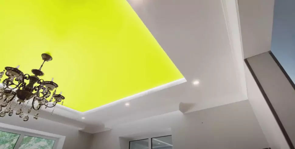 Стерлитамак, Мира, 61, фото 2