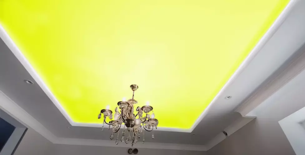 Стерлитамак, Мира, 61, фото 3