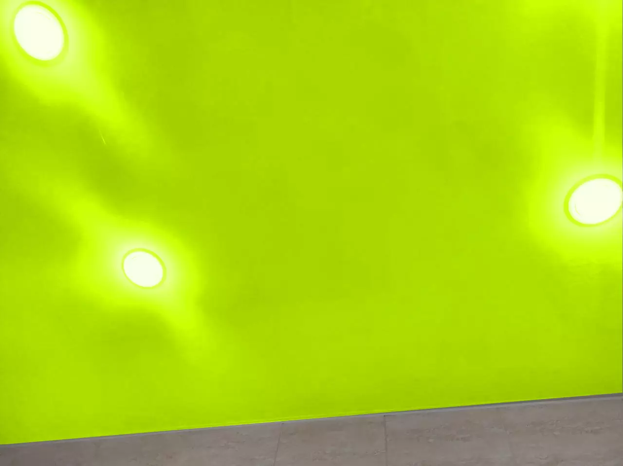 Новочебоксарск, , фото 1