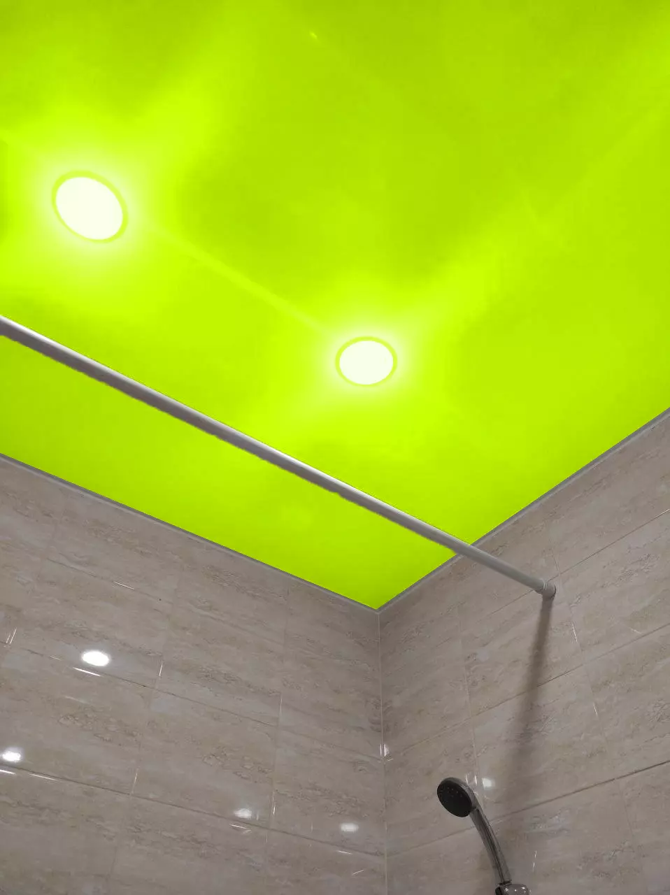 Новочебоксарск, , фото 2