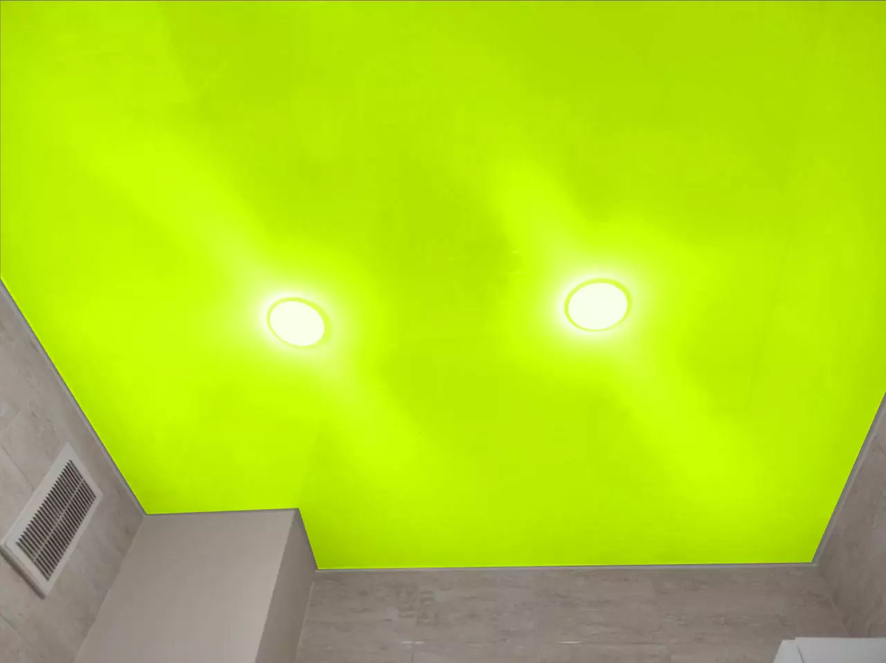 Новочебоксарск, , фото 3