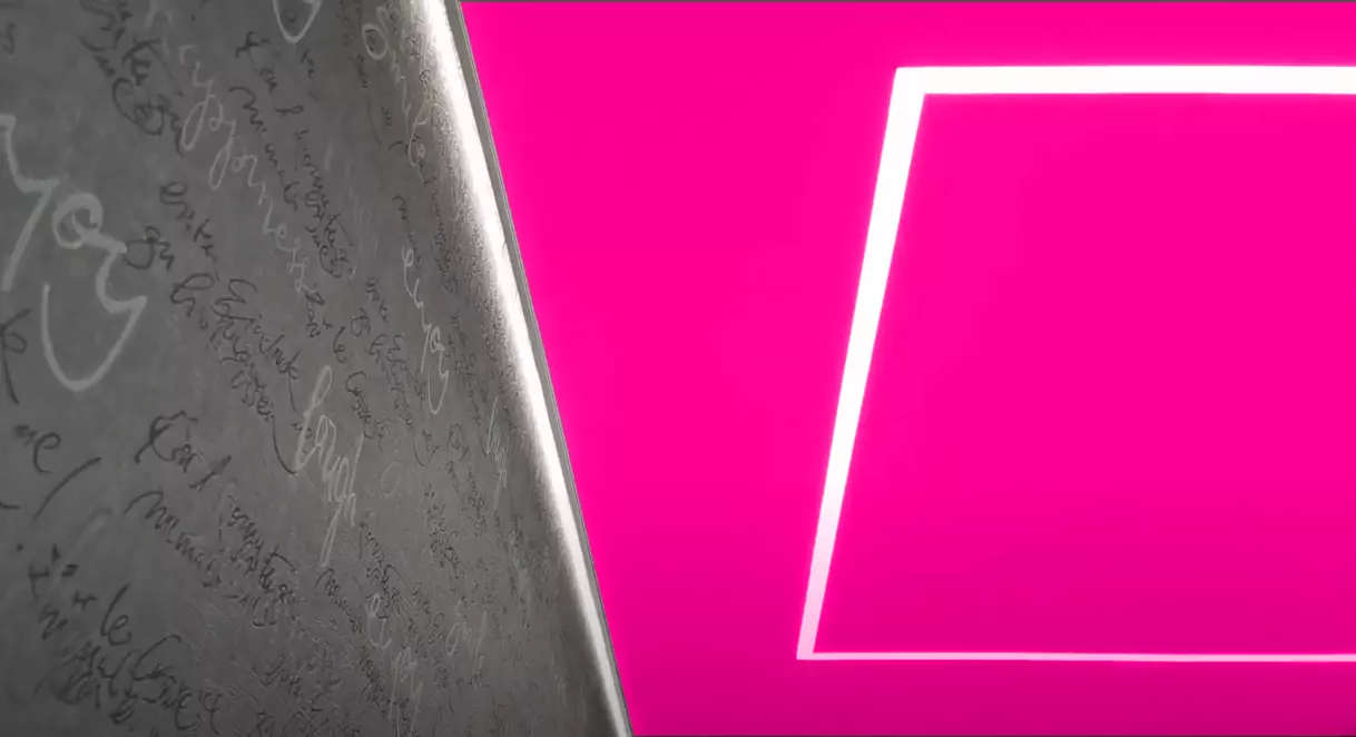 Туапсе, , фото 1