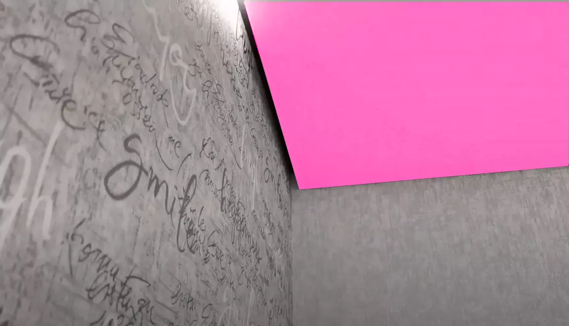 Туапсе, , фото 2