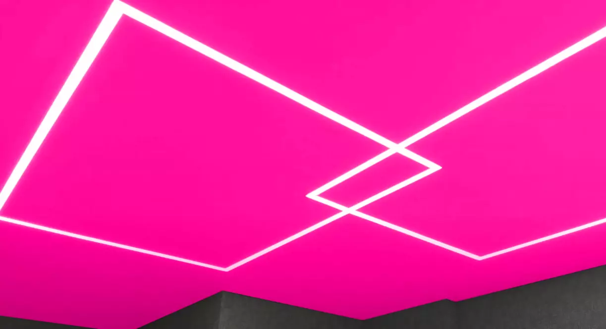 Туапсе, , фото 3