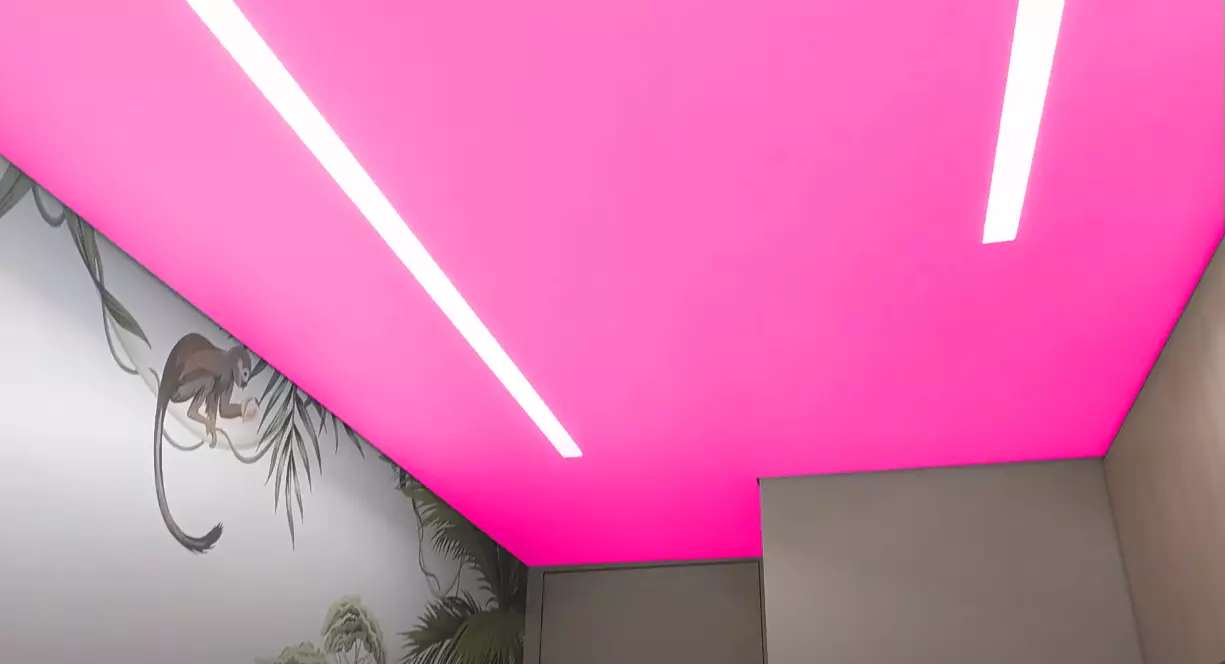 Комсомольск-на-Амуре, Дзержинского, 46 к3, фото 1