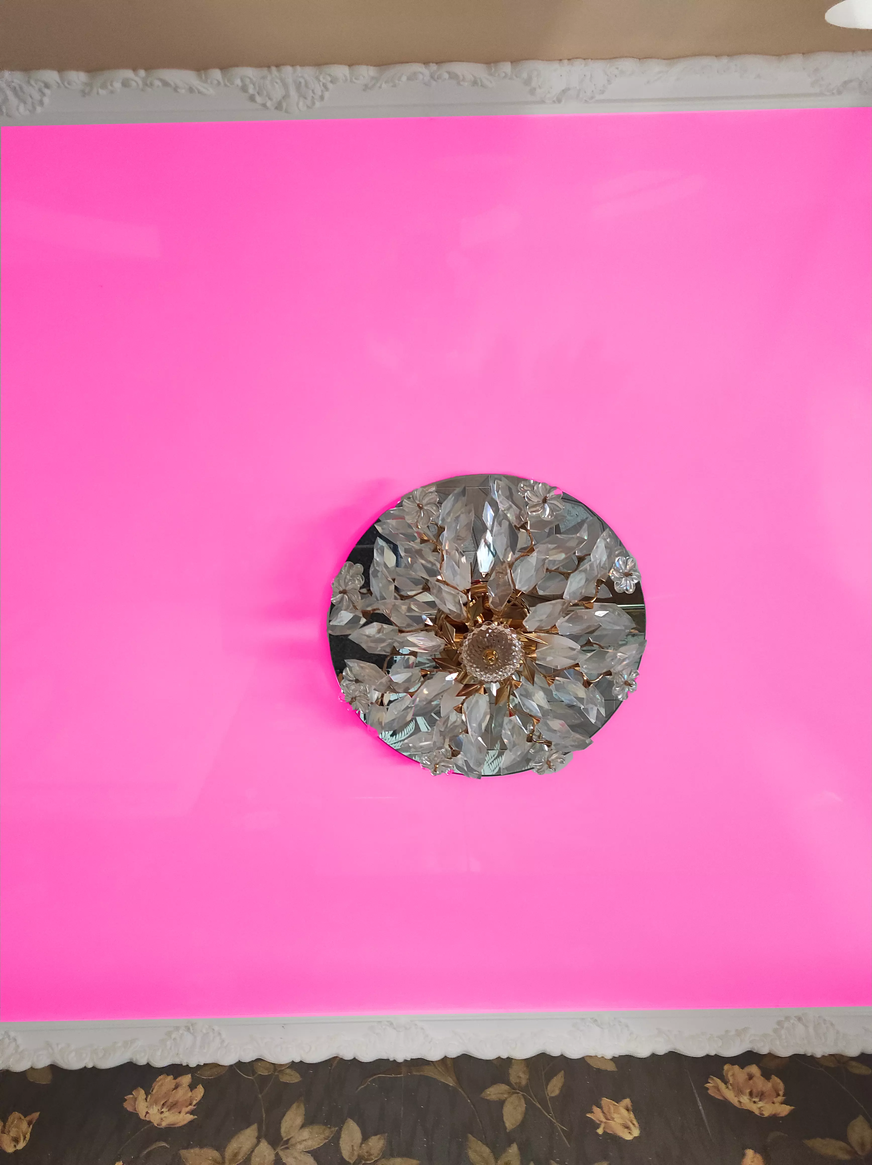 Геленджик, Просторная, 33, фото 1