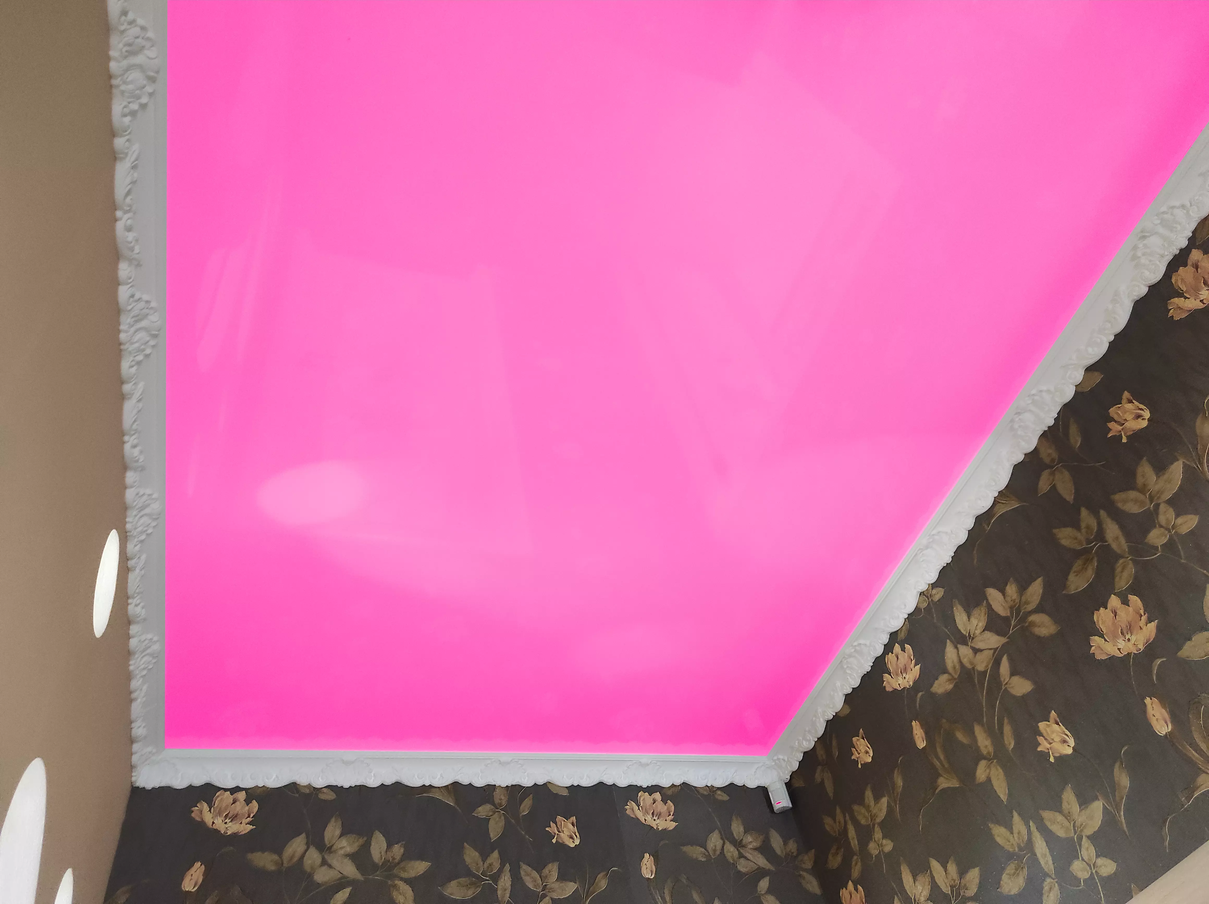 Геленджик, Просторная, 33, фото 3