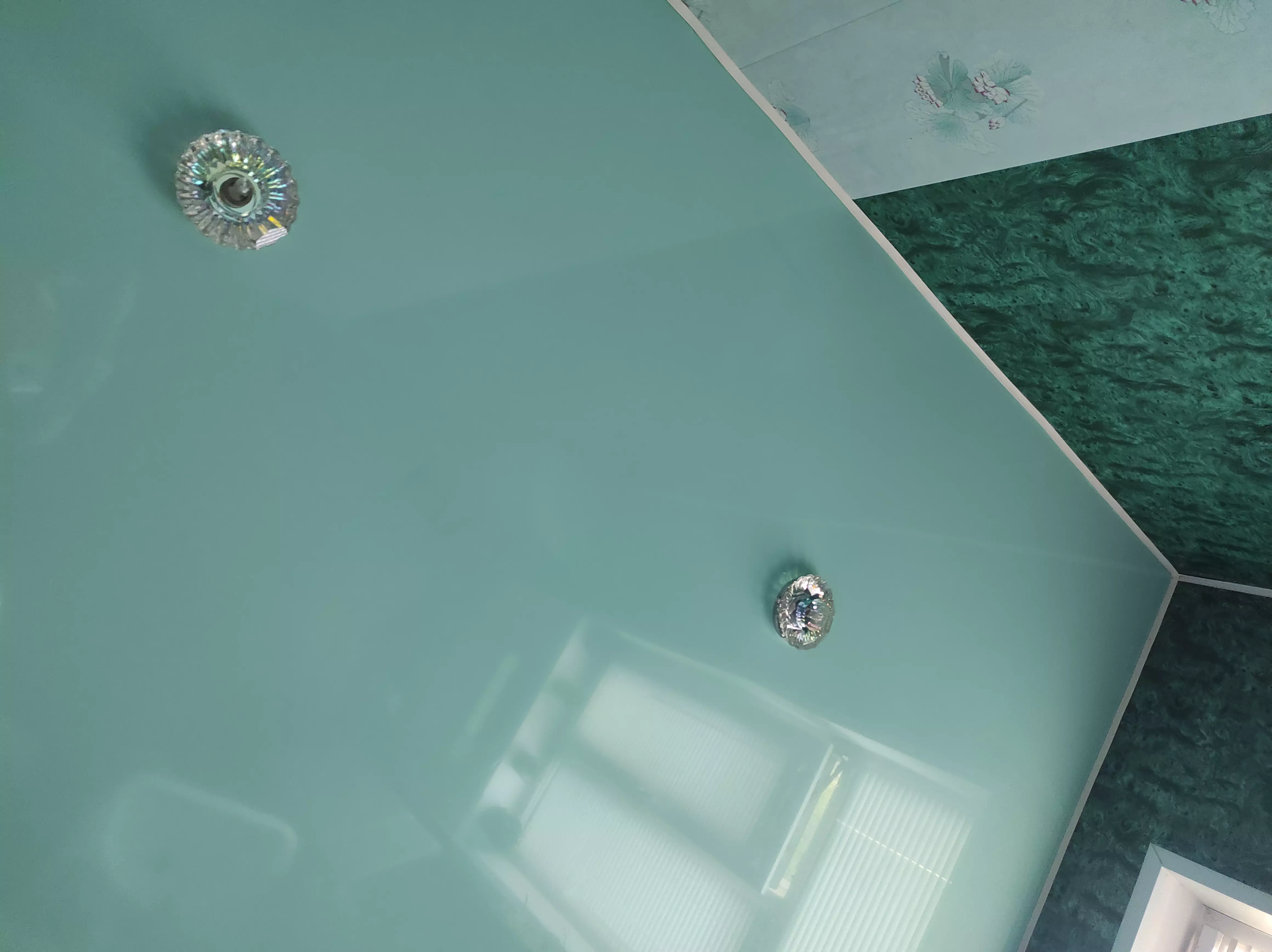 Чебоксары, Энтузиастов, 29, фото 1