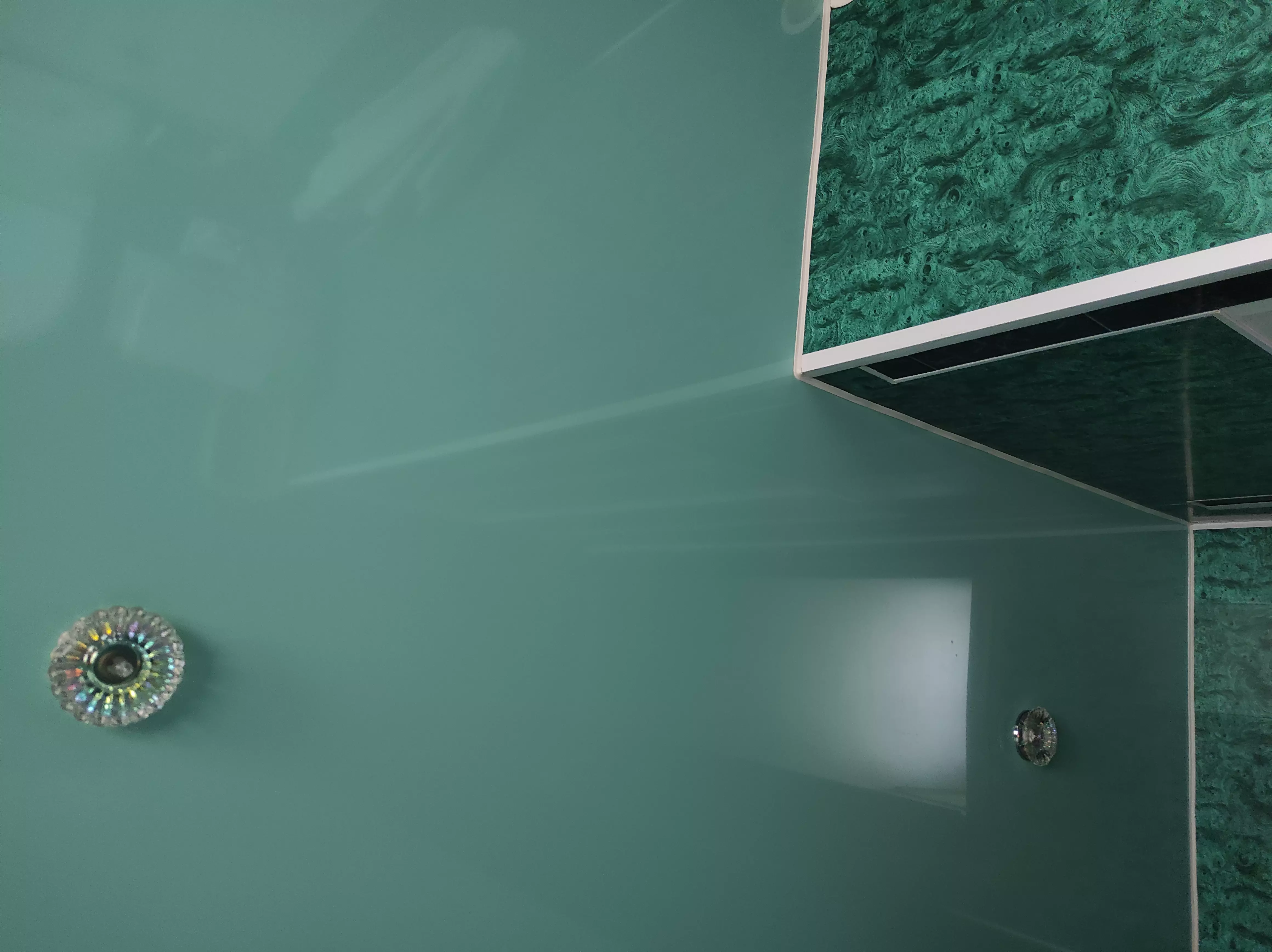 Чебоксары, Энтузиастов, 29, фото 2