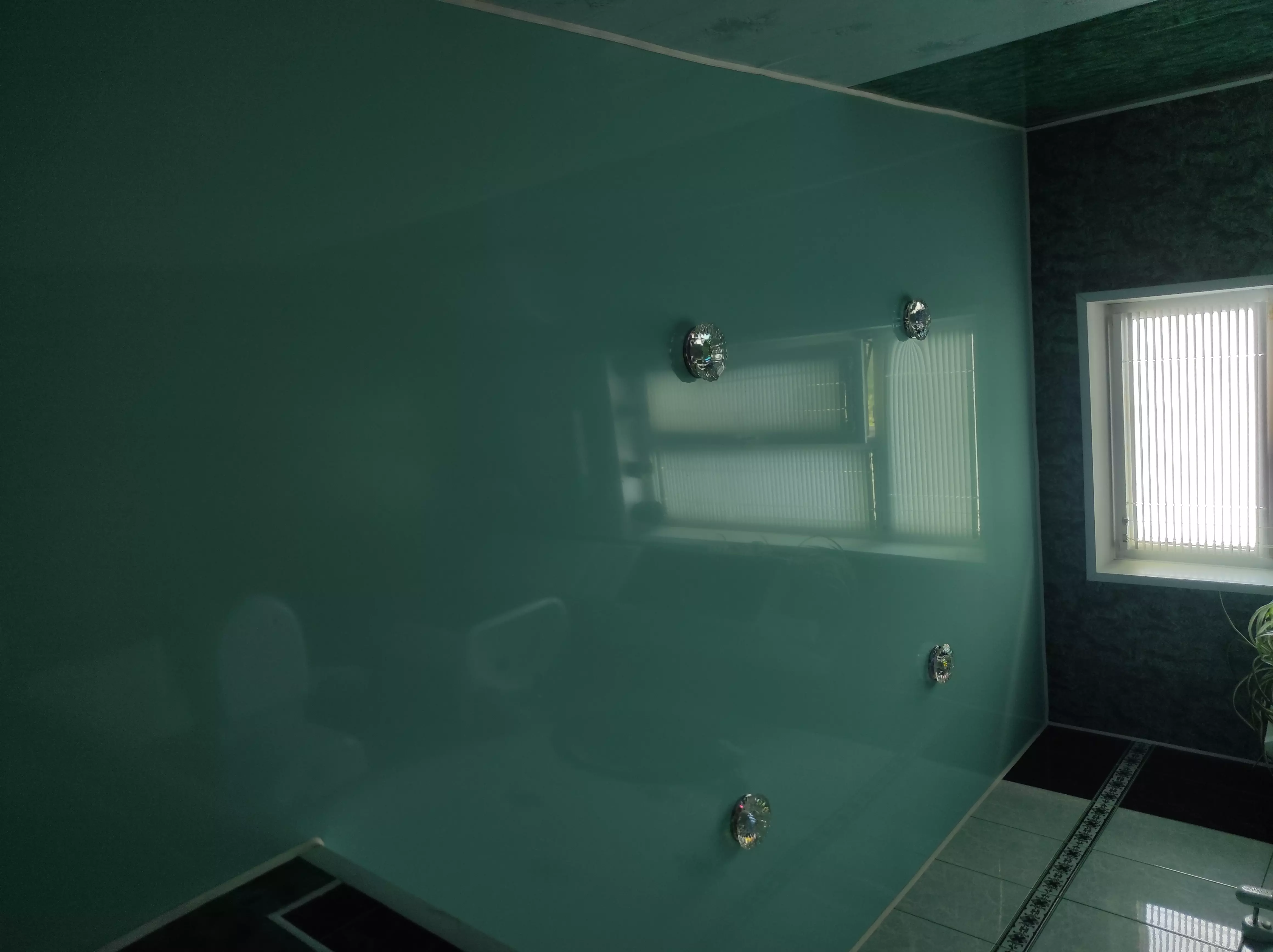 Чебоксары, Энтузиастов, 29, фото 3