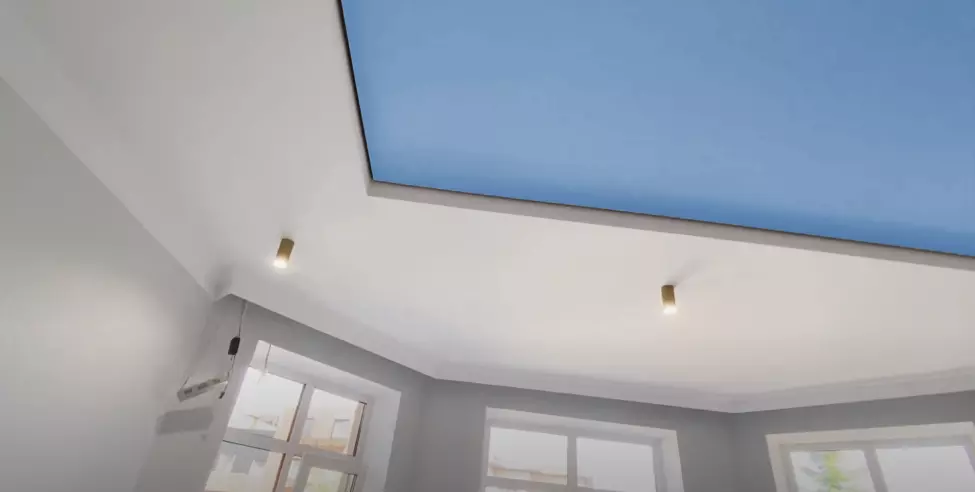 Комсомольск-на-Амуре, Лазо, 25, фото 3