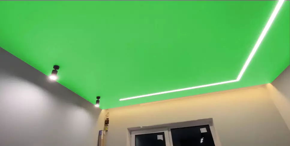 Стерлитамак, Коммунистическая, 43а, фото 2