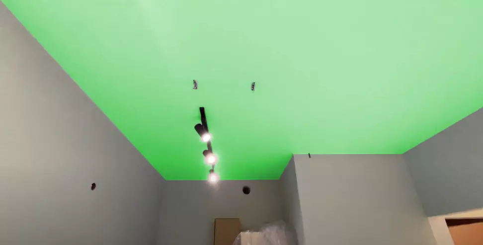 Стерлитамак, Коммунистическая, 43а, фото 3