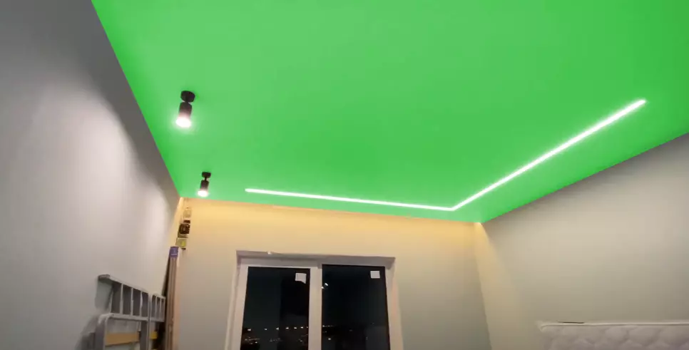 Новочеркасск, Баклановский проспект, 2, фото 3