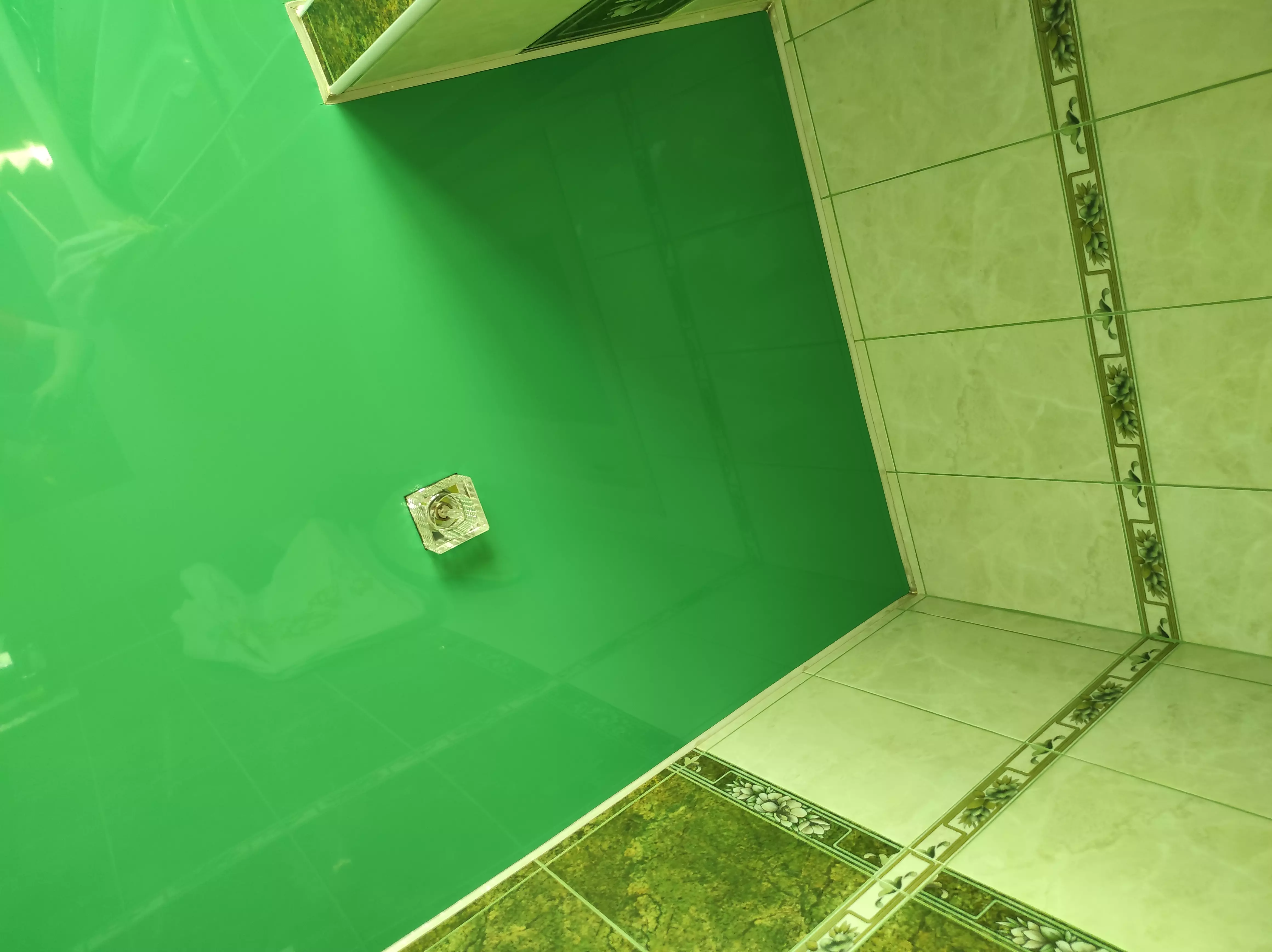 Комсомольск-на-Амуре, Комсомольская, 73/2, фото 3