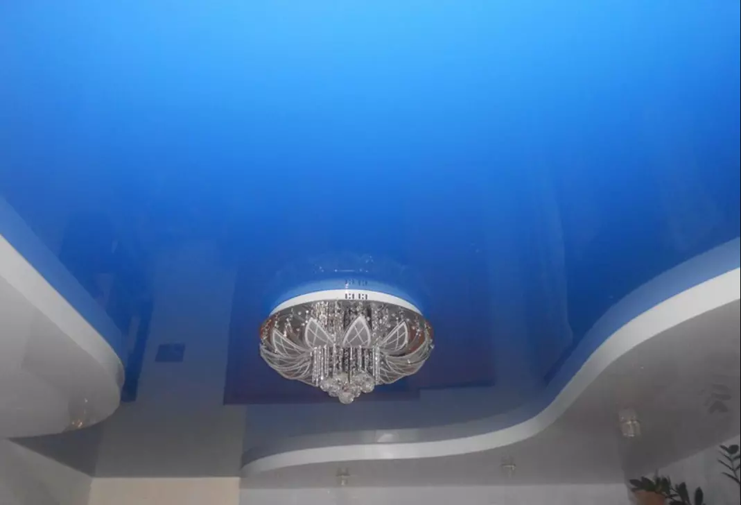 Орск, улица Строителей, 4, фото 1