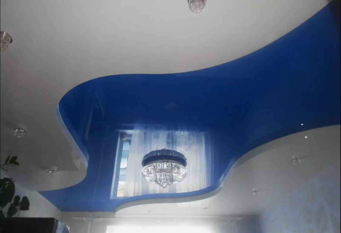 Орск, улица Строителей, 4, фото 2