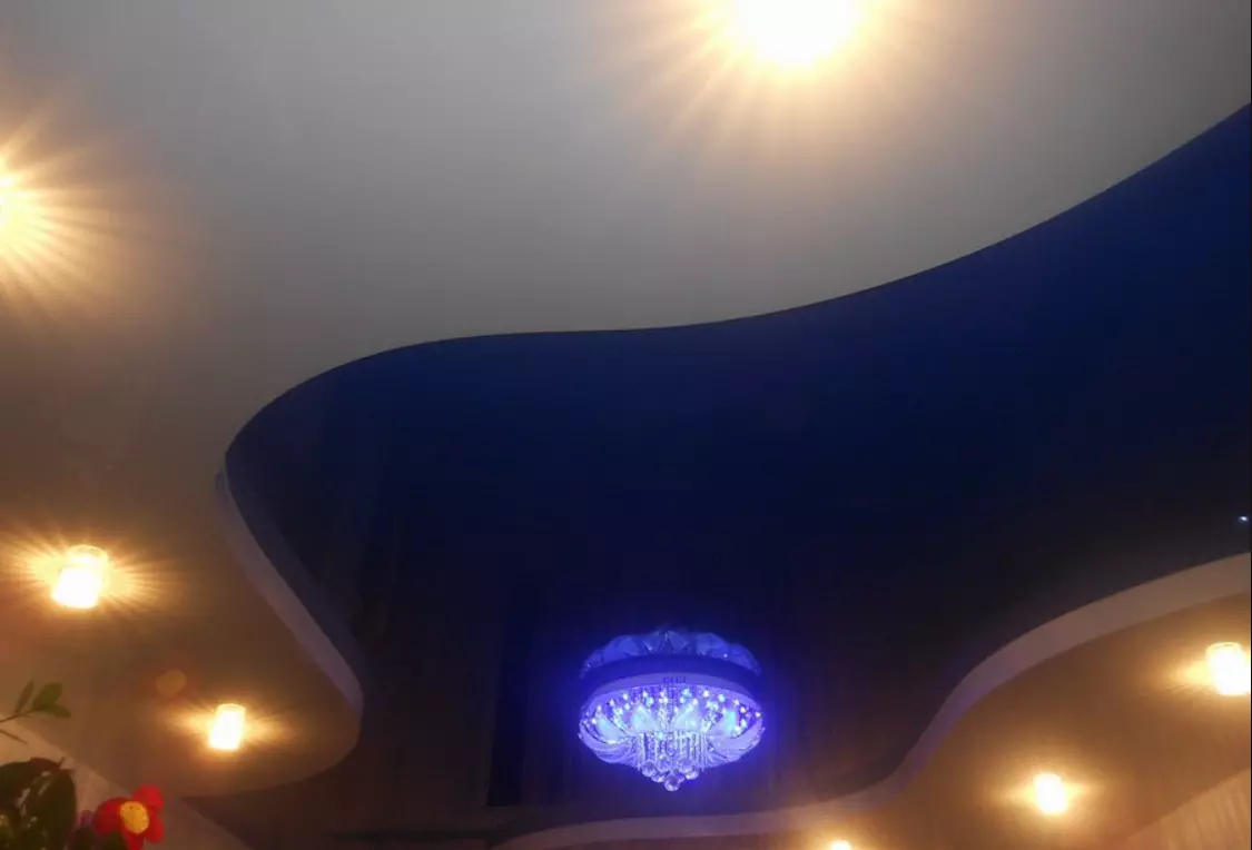 Орск, улица Строителей, 4, фото 3