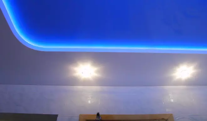 Копейск, , фото 1