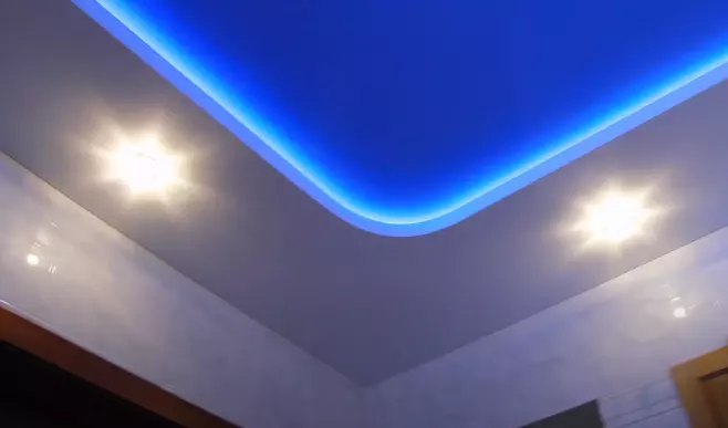 Копейск, , фото 2