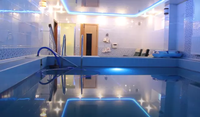 Копейск, , фото 3