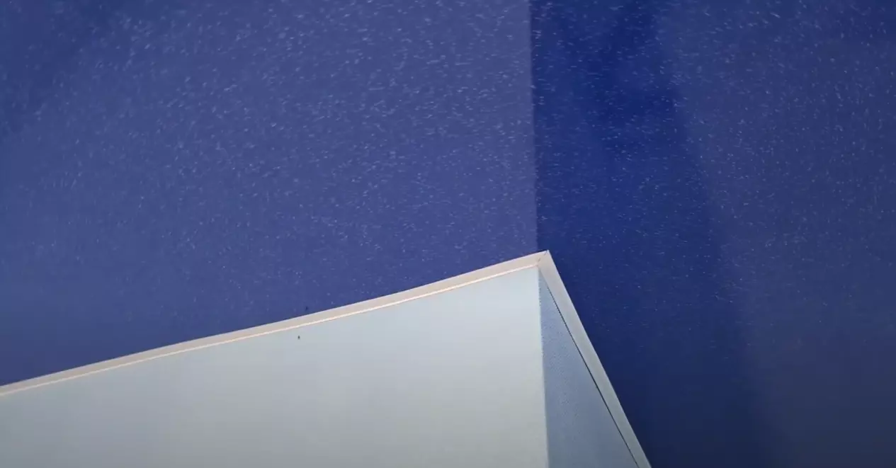 Белгород, улица Князя Трубецкого, 18, фото 1